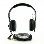 Студийные наушники BEHRINGER HPS5000