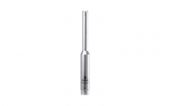 Специальный микрофон BEHRINGER ECM8000
