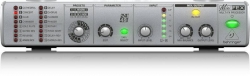 Процессор эффектов BEHRINGER FEX800