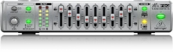 Эквалайзер BEHRINGER FBQ800
