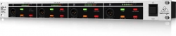 Активный директ-бокс BEHRINGER DI4000