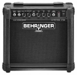 Клавишное комбо BEHRINGER KT108