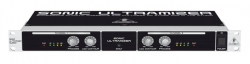 Процессор управления BEHRINGER SU9920
