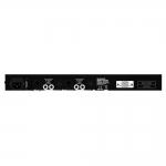Процессор управления BEHRINGER SX3040