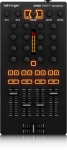 DJ контроллер BEHRINGER CMD MM-1