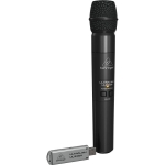 Радиосистема BEHRINGER ULM100-USB