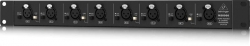 Сплиттер BEHRINGER MS8000