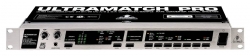Преобразователь ЦАП-АЦП BEHRINGER SRC2496