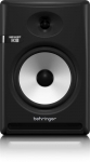 Активный студийный монитор BEHRINGER K8