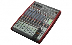 Настольный микшерный пульт BEHRINGER UFX1204