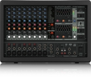 Активный микшерный пульт BEHRINGER PMP1680S