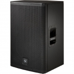Пассивная акустическая система ELECTRO-VOICE ELX115