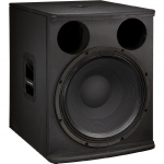 Пассивный сабвуфер ELECTRO-VOICE ELX118