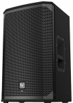 Пассивная акустическая система ELECTRO-VOICE EKX-12