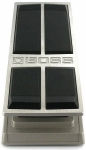 Педаль для клавишных BOSS FV-500L