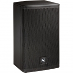 Активная акустическая система ELECTRO-VOICE ELX112P
