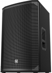 Пассивная акустическая система ELECTRO-VOICE EKX-15