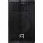 Пассивная акустическая система ELECTRO-VOICE TX1122