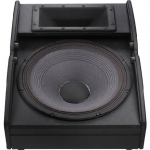 Пассивный сценический монитор ELECTRO-VOICE TX1152FM