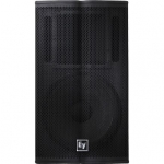 Пассивная акустическая система ELECTRO-VOICE TX1152