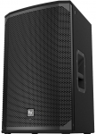 Пассивный сабвуфер ELECTRO-VOICE EKX-15S