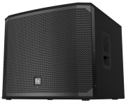 Пассивный сабвуфер ELECTRO-VOICE EKX-18S
