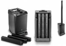 Активный акустический комплект JBL EON ONE