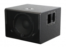 Активный сабвуфер INVOTONE DSX12SA