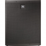 Активный сабвуфер ELECTRO-VOICE ELX118P