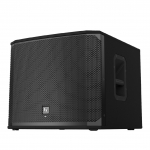 Активный сабвуфер ELECTRO-VOICE EKX-15SP