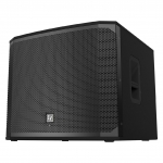 Активный сабвуфер ELECTRO-VOICE EKX-18SP