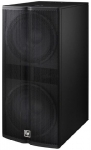 Пассивный сабвуфер ELECTRO-VOICE TX2181