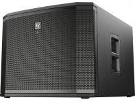 Активный сабвуфер ELECTRO-VOICE ETX-15SP