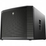 Активный сабвуфер ELECTRO-VOICE ETX-18SP