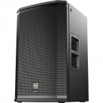 Активная акустическая система ELECTRO-VOICE ETX-12P