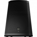 Активная акустическая система ELECTRO-VOICE ETX-15P