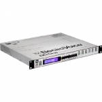 Процессор управления ELECTRO-VOICE DC-One