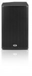 Активная акустическая система DYNACORD A 115A