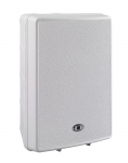 Пассивная акустическая система DYNACORD D 12W
