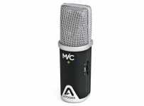 Специальные микрофоны APOGEE MIC96K