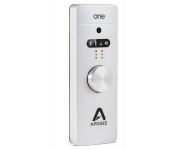 USB интерфейс APOGEE ONE FOR MAC