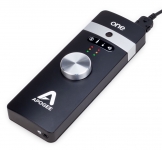 USB интерфейс APOGEE ONE FOR IPAD-MAC