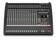 Настольный микшерный пульт DYNACORD CMS 1600-3