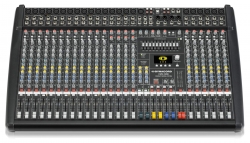 Настольный микшерный пульт DYNACORD CMS 2200-3