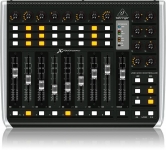 MIDI интерфейс BEHRINGER X-TOUCH COMPACT