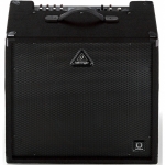 Клавишное комбо BEHRINGER KXD15