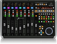 MIDI интерфейс BEHRINGER X-TOUCH