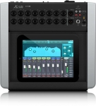 Цифровой микшерный пульт BEHRINGER X18