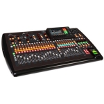 Цифровой микшерный пульт BEHRINGER X32-TP
