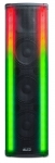 Активные акустические системы ALTO SPECTRUM PA